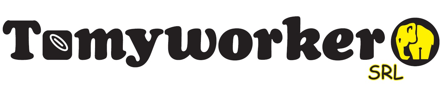 logo